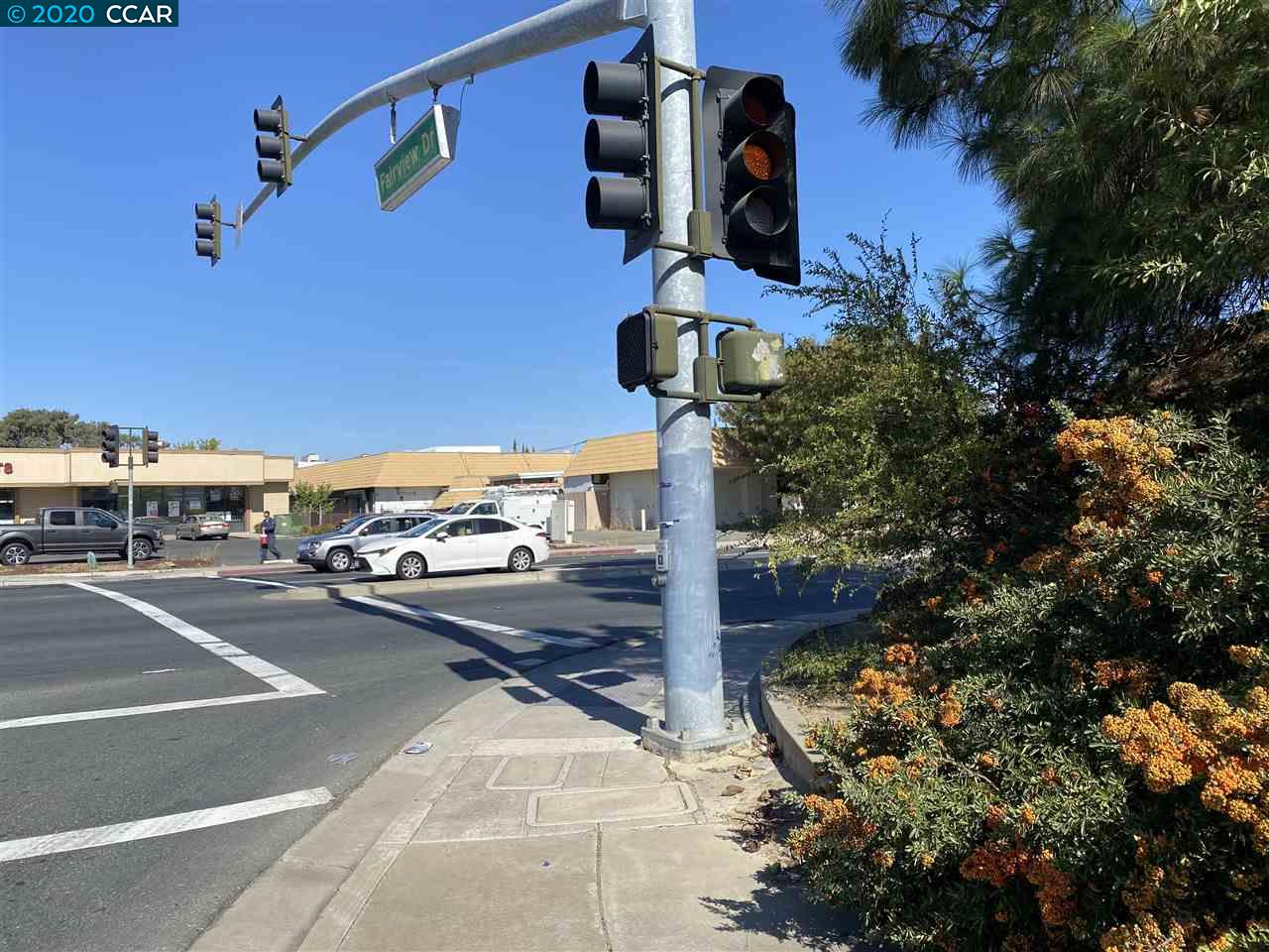 Fairview Dr, ANTIOCH, California 94509, ,Lots And Land,For Sale,Fairview Dr,40919541