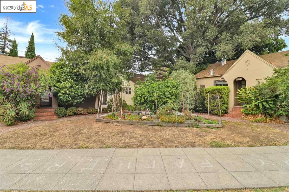 1357 Hopkins St, BERKELEY, California 94702, ,Comm Ri Multi-units 5+,For Sale,Hopkins St,40925389