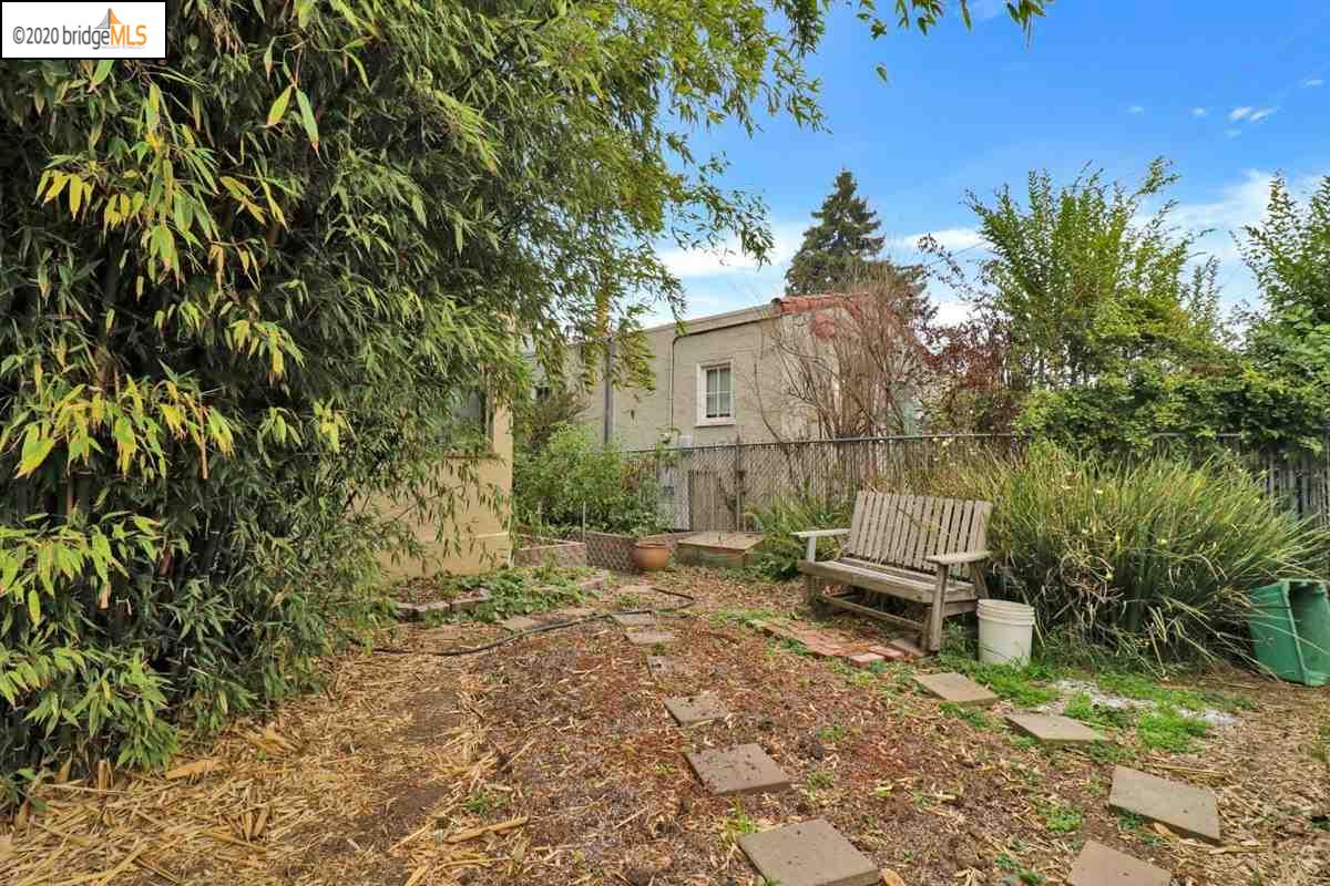 1357 Hopkins St, BERKELEY, California 94702, ,Comm Ri Multi-units 5+,For Sale,Hopkins St,40925389