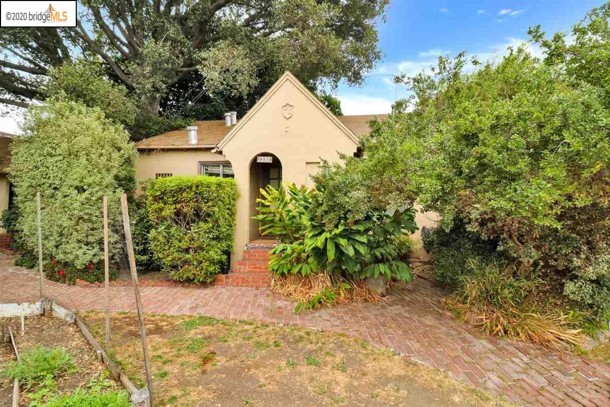 1357 Hopkins St, BERKELEY, California 94702, ,Comm Ri Multi-units 5+,For Sale,Hopkins St,40925389