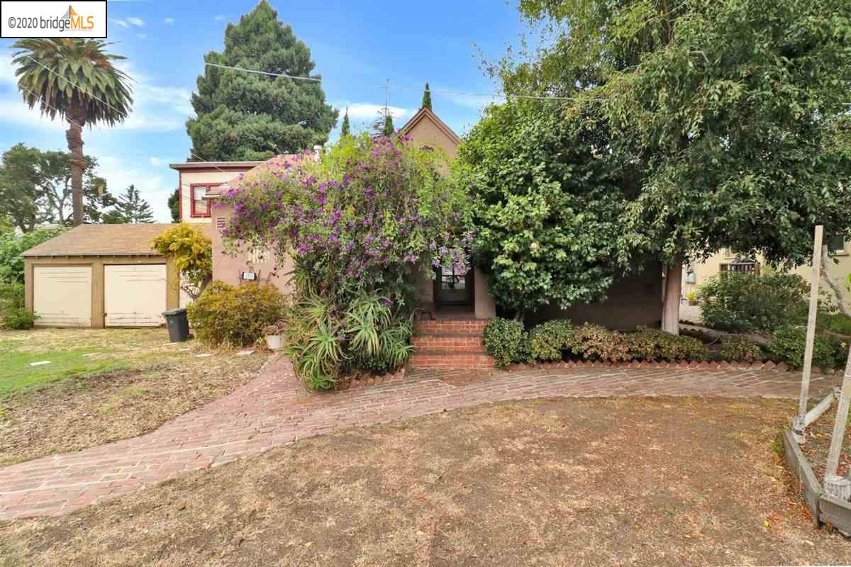 1357 Hopkins St, BERKELEY, California 94702, ,Comm Ri Multi-units 5+,For Sale,Hopkins St,40925389