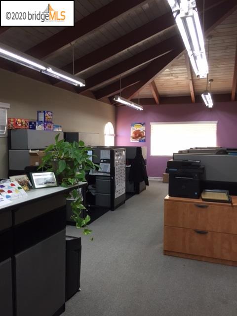 8440 Brentwood Blvd, BRENTWOOD, California 94513, ,Comm Industrial For Lease,For Rent,Brentwood Blvd,40932245