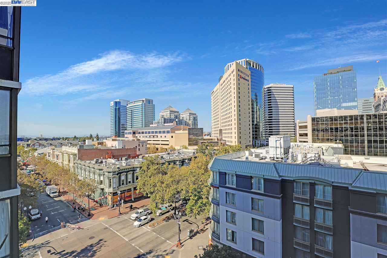 CITY CENTER PLAZA Condos For Sale in OAKLAND East Bay Condo Mania!