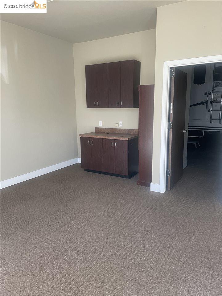 9010 Brentwood Blvd Ste. E, BRENTWOOD, California 94513, ,Comm Industrial For Lease,For Rent,Brentwood Blvd Ste. E,40932260
