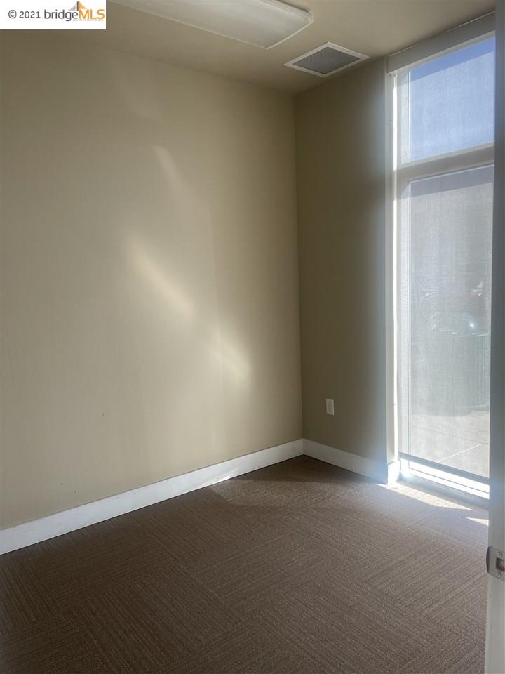 9010 Brentwood Blvd Ste. E, BRENTWOOD, California 94513, ,Comm Industrial For Lease,For Rent,Brentwood Blvd Ste. E,40932260
