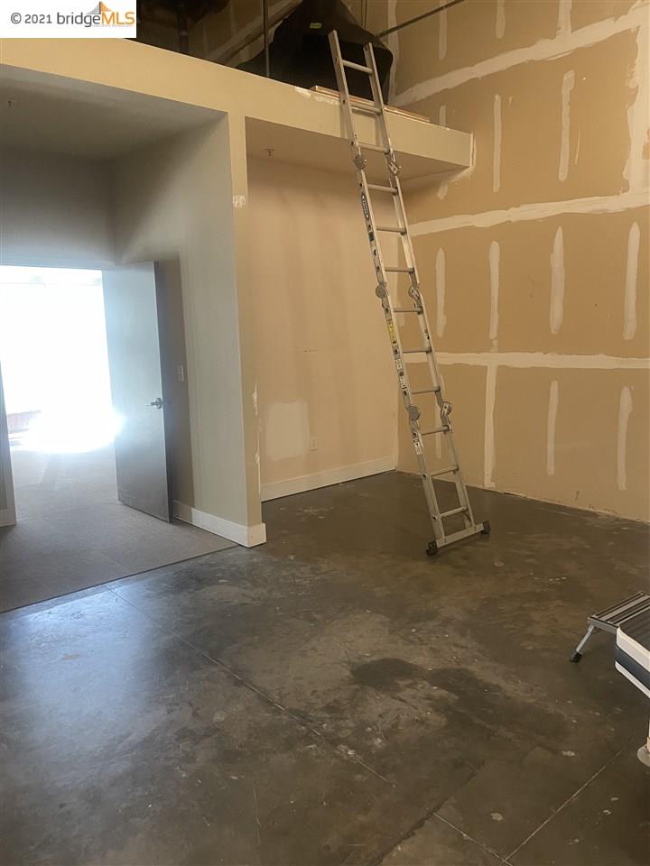 9010 Brentwood Blvd Ste. E, BRENTWOOD, California 94513, ,Comm Industrial For Lease,For Rent,Brentwood Blvd Ste. E,40932260