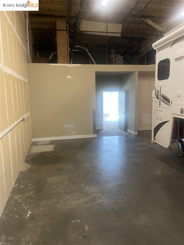 9010 Brentwood Blvd Ste. E, BRENTWOOD, California 94513, ,Comm Industrial For Lease,For Rent,Brentwood Blvd Ste. E,40932260