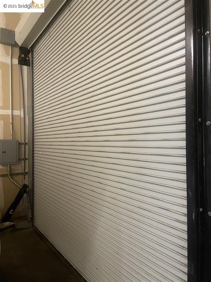 9010 Brentwood Blvd Ste. E, BRENTWOOD, California 94513, ,Comm Industrial For Lease,For Rent,Brentwood Blvd Ste. E,40932260