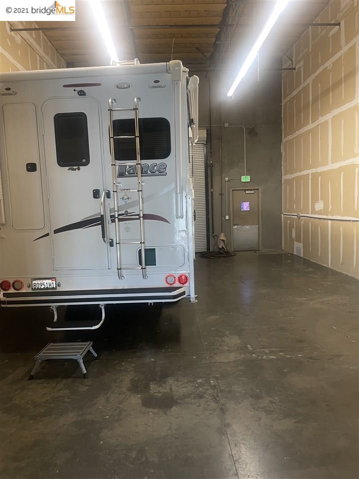 9010 Brentwood Blvd Ste. E, BRENTWOOD, California 94513, ,Comm Industrial For Lease,For Rent,Brentwood Blvd Ste. E,40932260