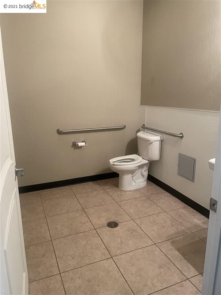 9010 Brentwood Blvd Ste. E, BRENTWOOD, California 94513, ,Comm Industrial For Lease,For Rent,Brentwood Blvd Ste. E,40932260