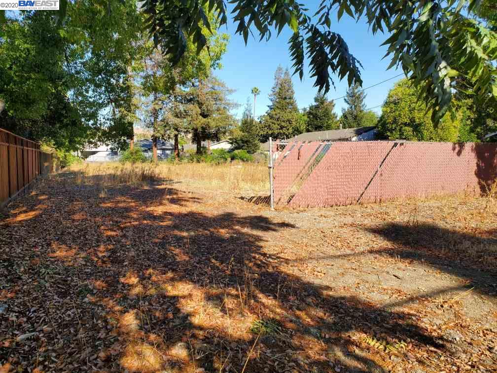 1814 Clayton Way Unit A, CONCORD, California 94519, ,Lots And Land,For Sale,Clayton Way Unit A,40920639