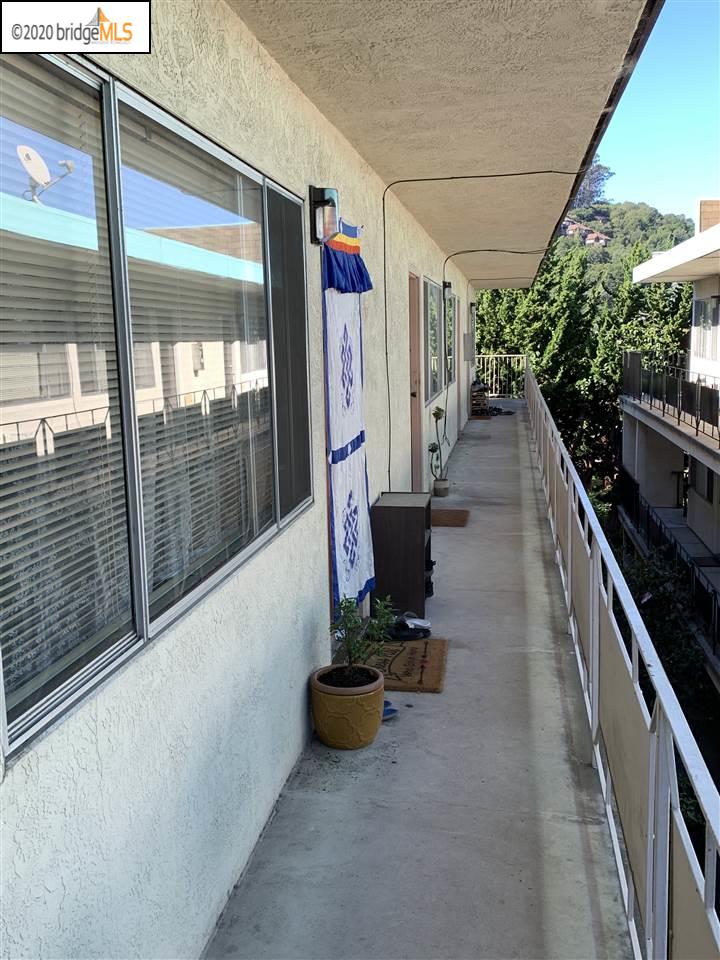 408 Stannage Avenue, ALBANY, California 94706, ,Comm Ri Multi-units 5+,For Sale,Stannage Avenue,40926135