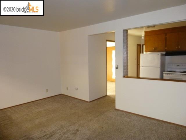 408 Stannage Avenue, ALBANY, California 94706, ,Comm Ri Multi-units 5+,For Sale,Stannage Avenue,40926135