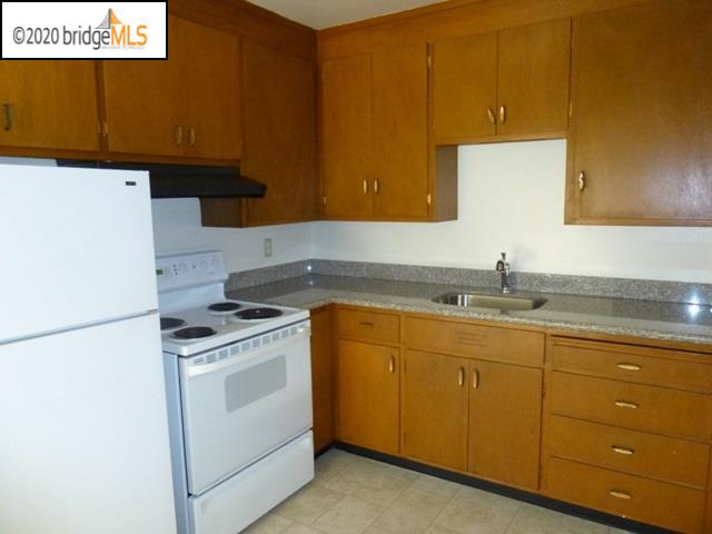 408 Stannage Avenue, ALBANY, California 94706, ,Comm Ri Multi-units 5+,For Sale,Stannage Avenue,40926135
