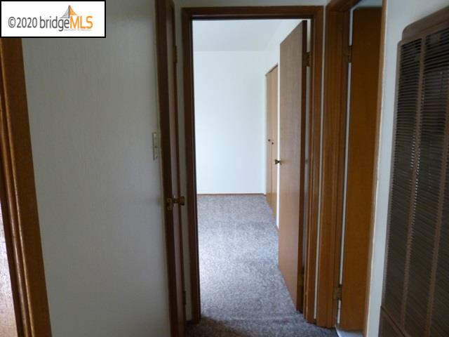 408 Stannage Avenue, ALBANY, California 94706, ,Comm Ri Multi-units 5+,For Sale,Stannage Avenue,40926135