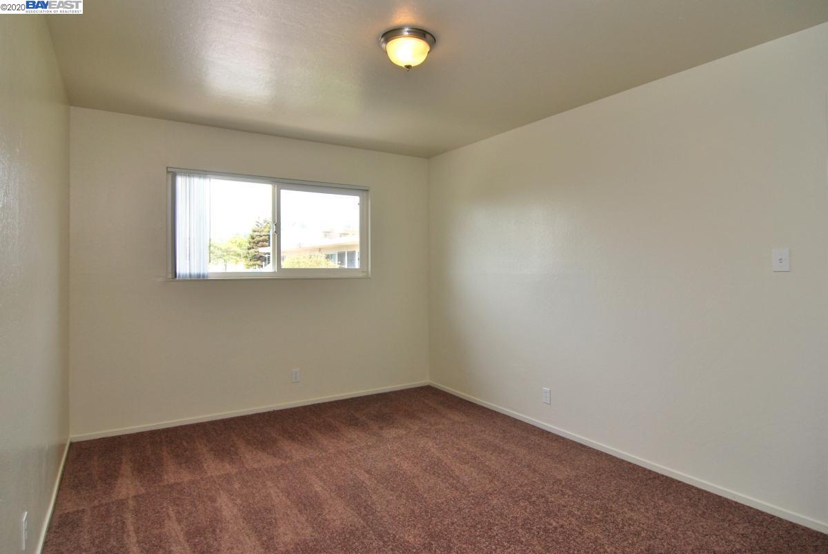 5823 Alameda Ave, RICHMOND, California 94804, ,Comm Ri Multi-units 5+,For Sale,Alameda Ave,40926244