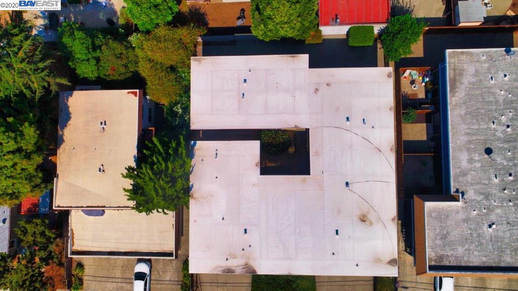 5823 Alameda Ave, RICHMOND, California 94804, ,Comm Ri Multi-units 5+,For Sale,Alameda Ave,40926244