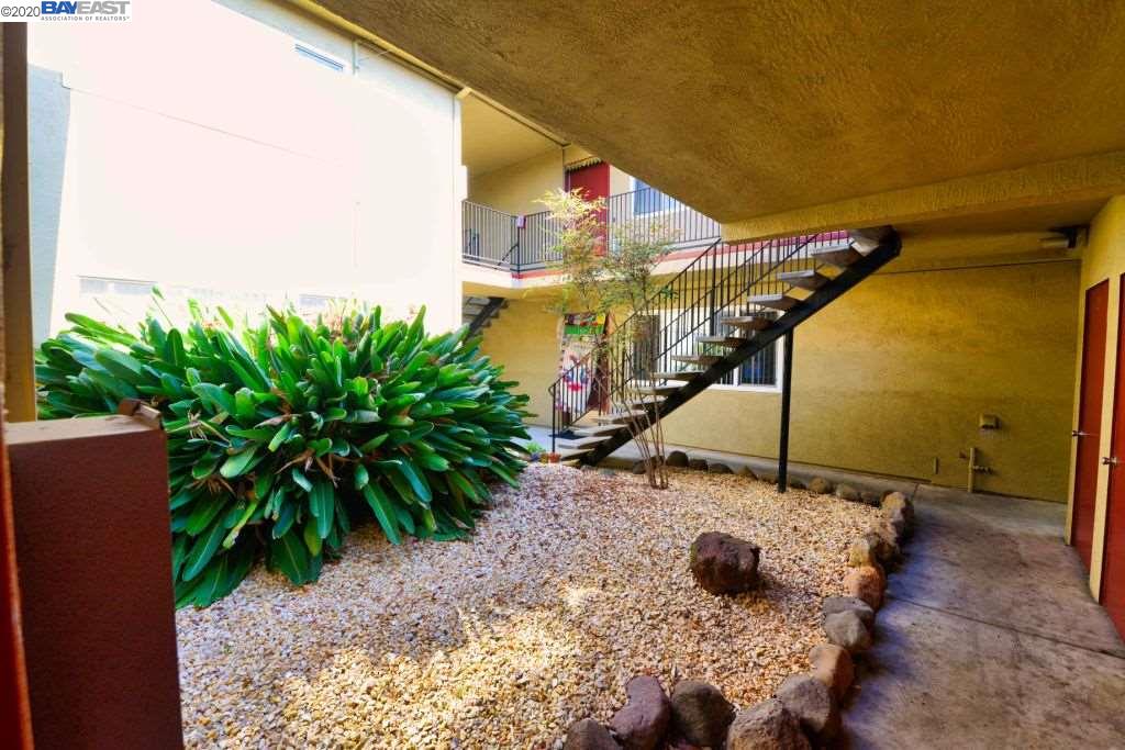 5823 Alameda Ave, RICHMOND, California 94804, ,Comm Ri Multi-units 5+,For Sale,Alameda Ave,40926244