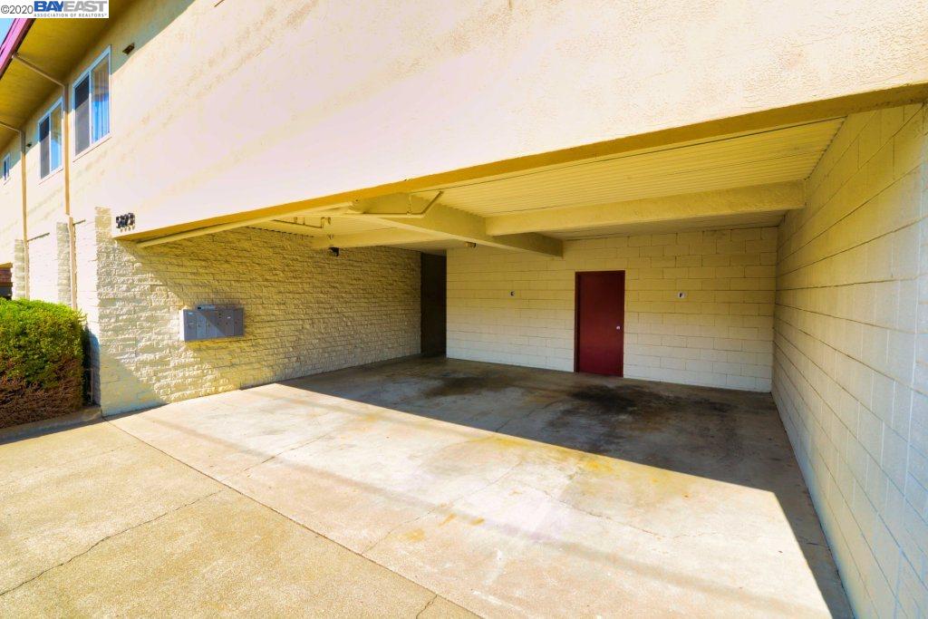 5823 Alameda Ave, RICHMOND, California 94804, ,Comm Ri Multi-units 5+,For Sale,Alameda Ave,40926244