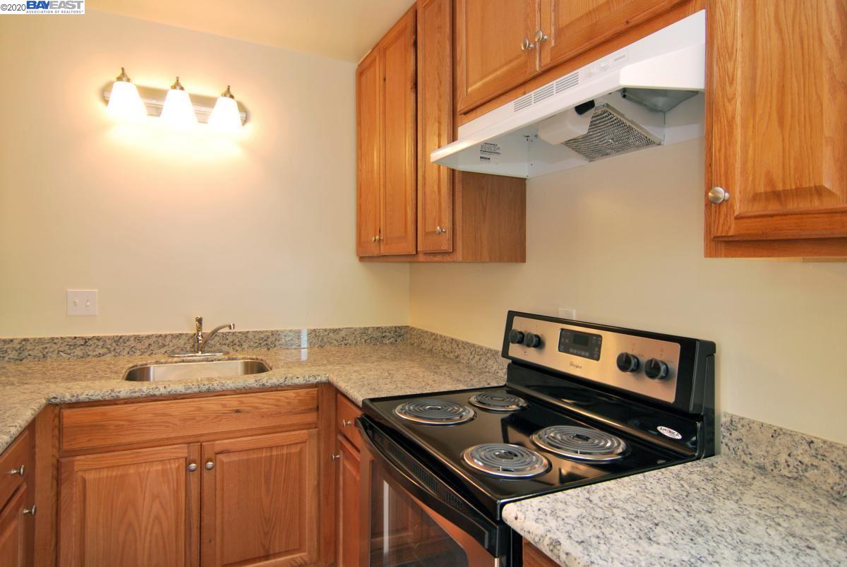 5823 Alameda Ave, RICHMOND, California 94804, ,Comm Ri Multi-units 5+,For Sale,Alameda Ave,40926244