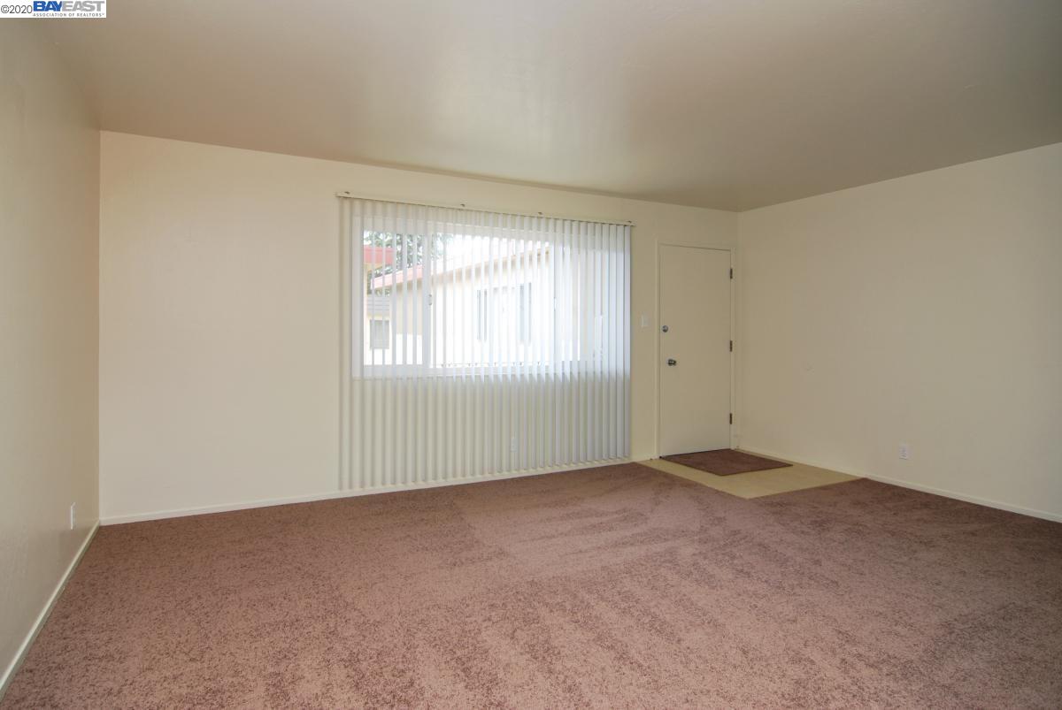 5823 Alameda Ave, RICHMOND, California 94804, ,Comm Ri Multi-units 5+,For Sale,Alameda Ave,40926244