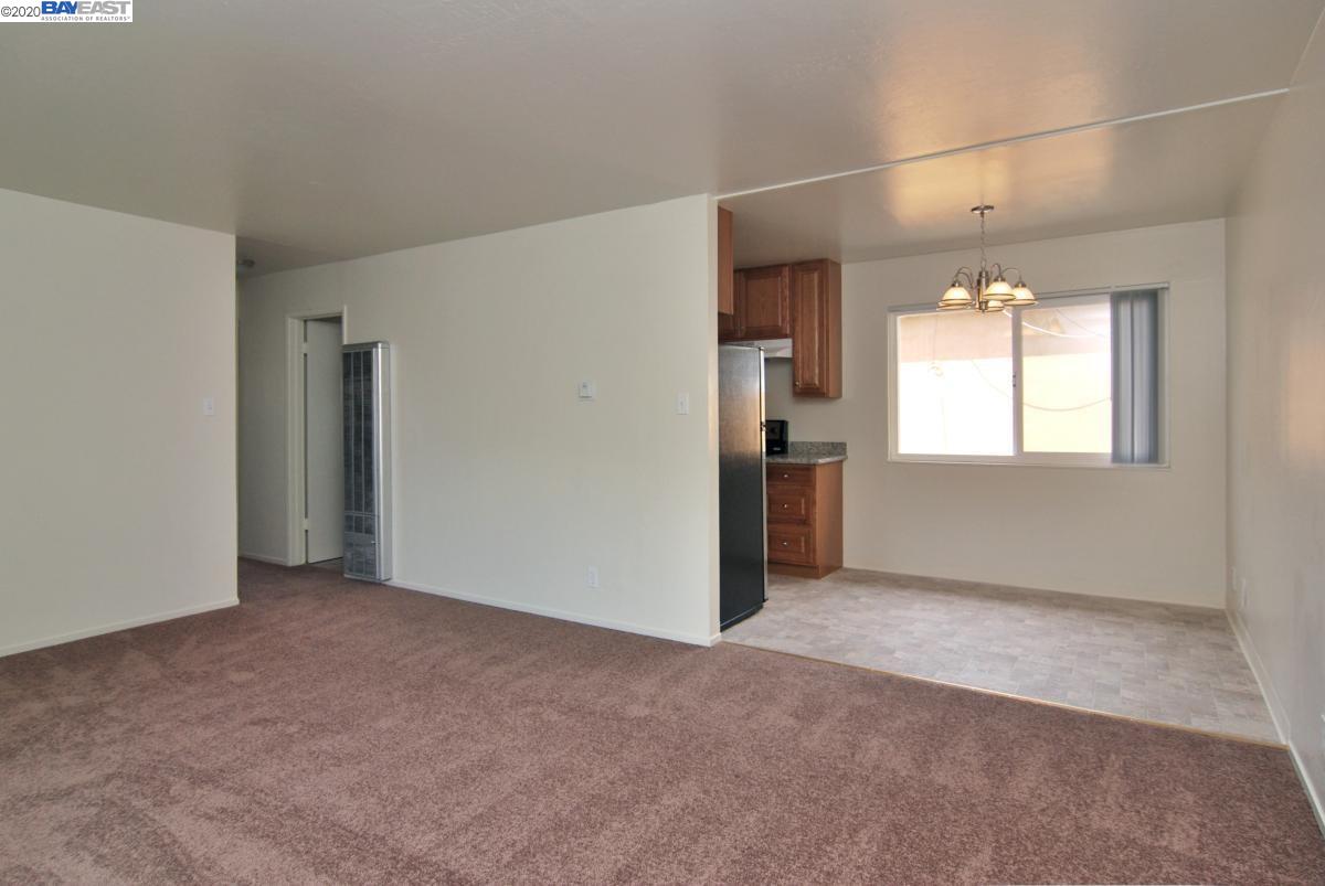 5823 Alameda Ave, RICHMOND, California 94804, ,Comm Ri Multi-units 5+,For Sale,Alameda Ave,40926244