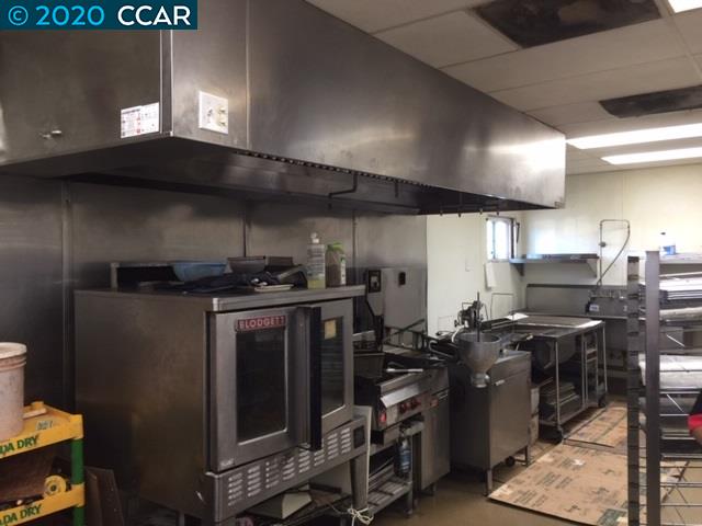 2300 Sonoma Blvd, VALLEJO, California 94590, ,Comm Industrial For Sale,For Sale,Sonoma Blvd,40925954