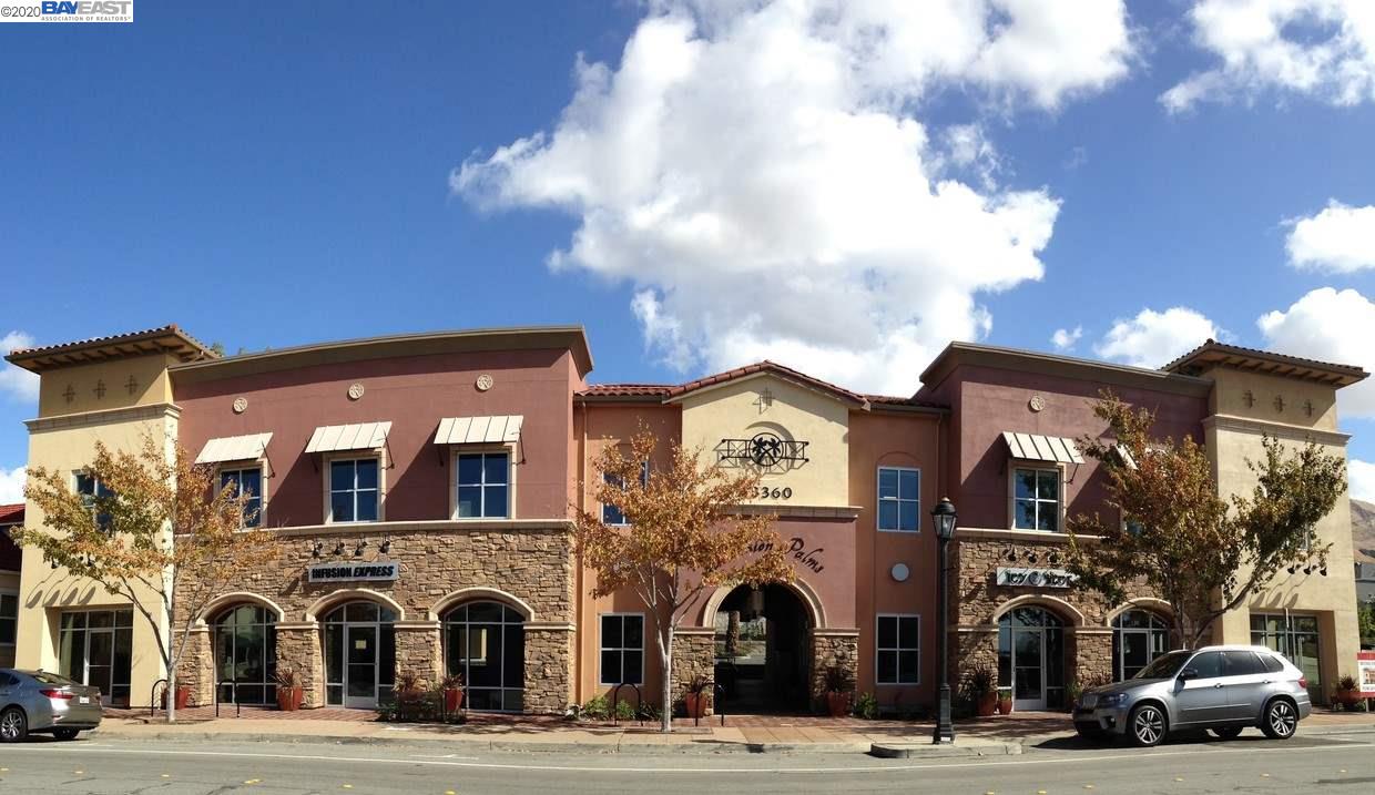 43360 Mission Blvd, FREMONT, California 94539, ,Comm Industrial For Lease,For Rent,Mission Blvd,40932320