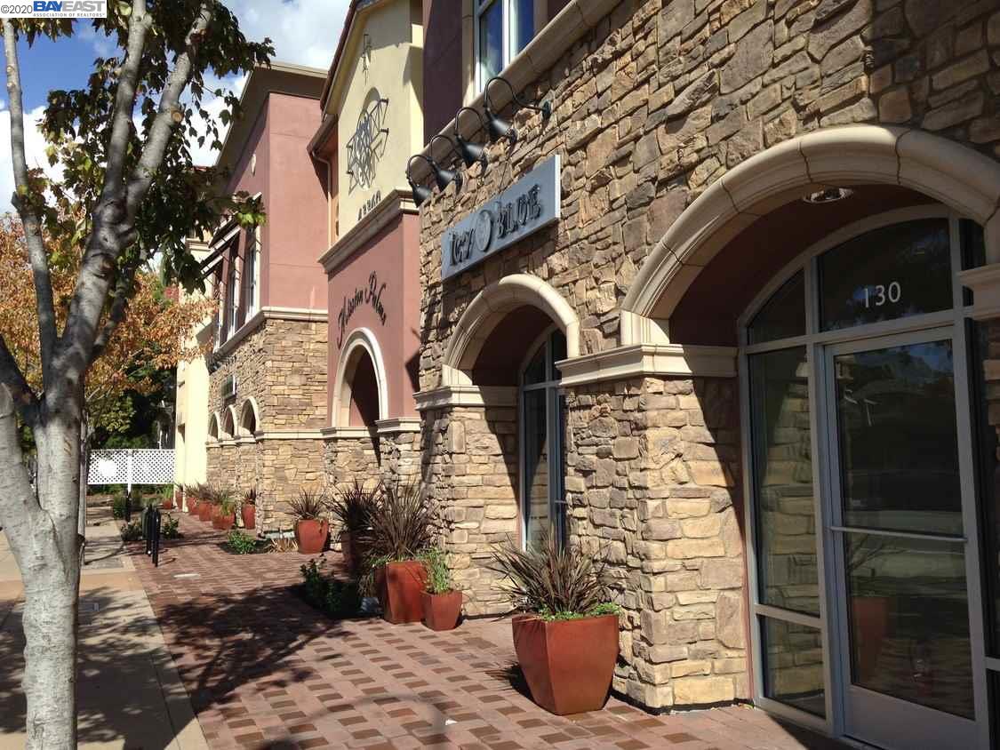 43360 Mission Blvd, FREMONT, California 94539, ,Comm Industrial For Lease,For Rent,Mission Blvd,40932320