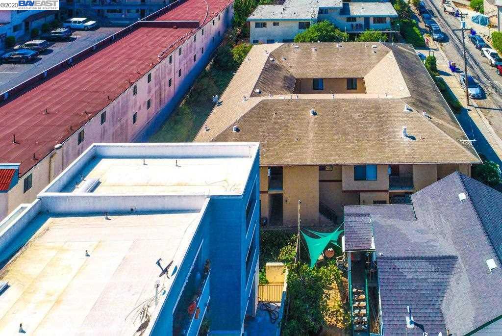 6040 Wenk Ave, RICHMOND, California 94804, ,Comm Ri Multi-units 5+,For Sale,Wenk Ave,40926708
