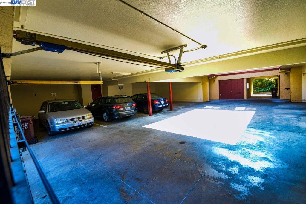 6040 Wenk Ave, RICHMOND, California 94804, ,Comm Ri Multi-units 5+,For Sale,Wenk Ave,40926708