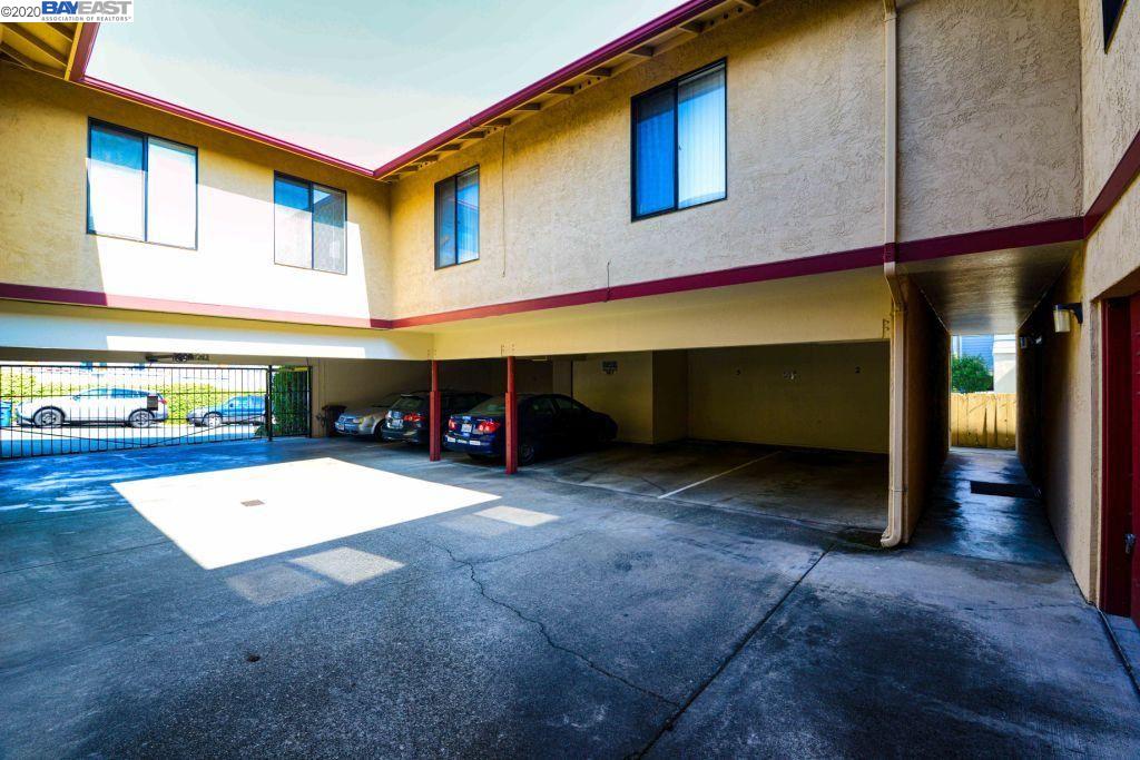 6040 Wenk Ave, RICHMOND, California 94804, ,Comm Ri Multi-units 5+,For Sale,Wenk Ave,40926708