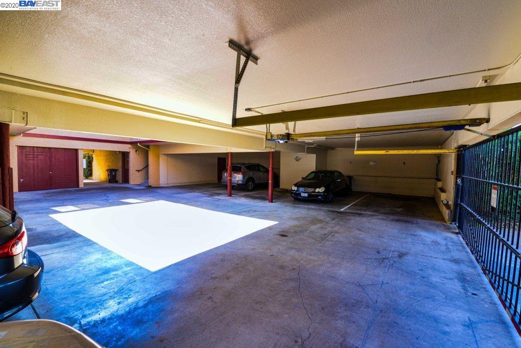 6040 Wenk Ave, RICHMOND, California 94804, ,Comm Ri Multi-units 5+,For Sale,Wenk Ave,40926708