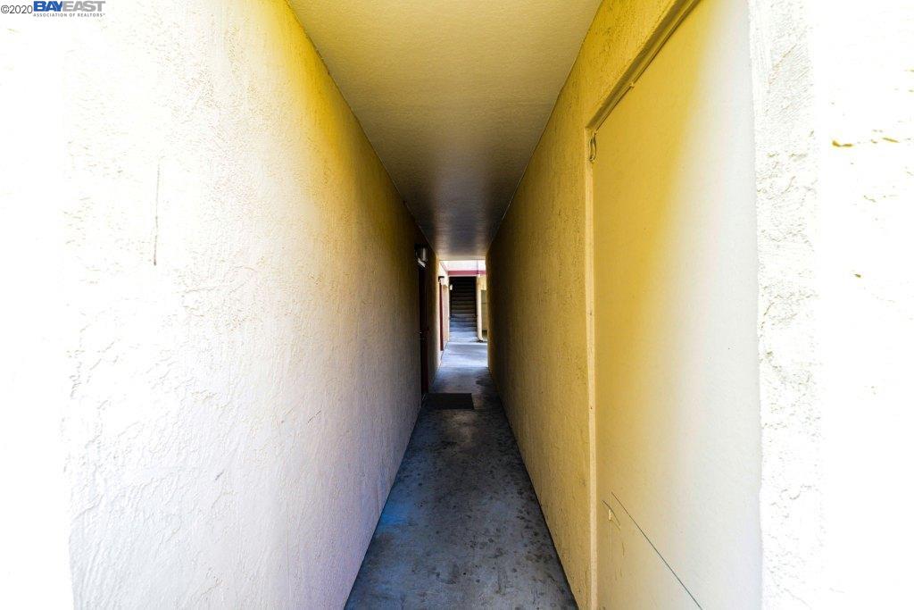 6040 Wenk Ave, RICHMOND, California 94804, ,Comm Ri Multi-units 5+,For Sale,Wenk Ave,40926708