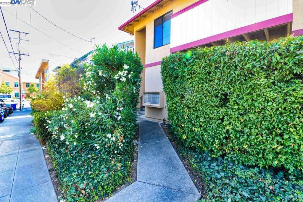 6040 Wenk Ave, RICHMOND, California 94804, ,Comm Ri Multi-units 5+,For Sale,Wenk Ave,40926708
