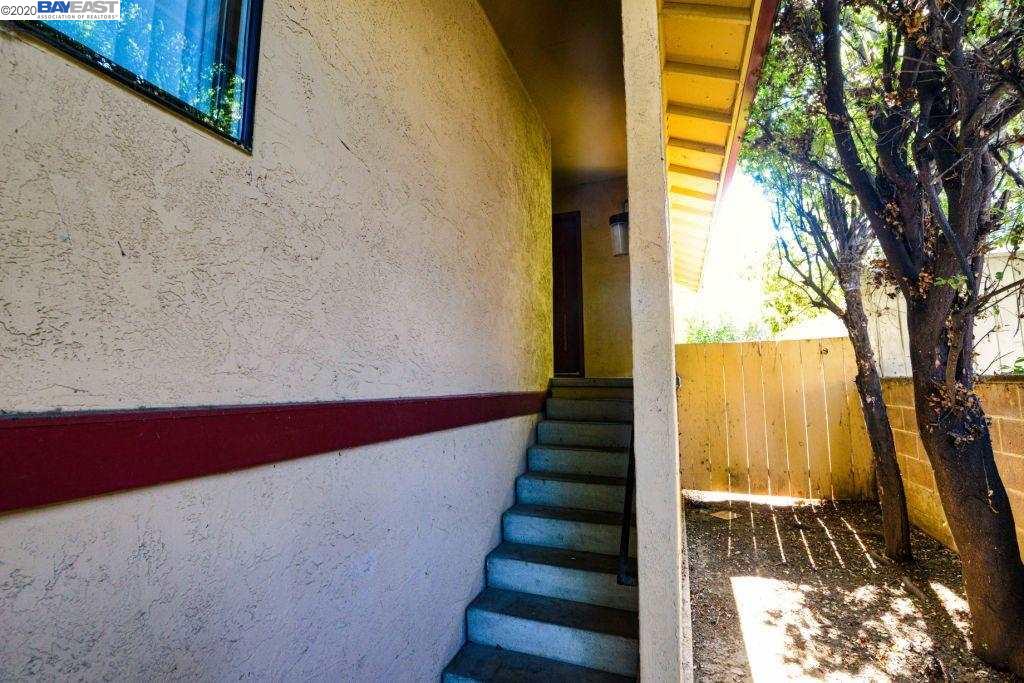 6040 Wenk Ave, RICHMOND, California 94804, ,Comm Ri Multi-units 5+,For Sale,Wenk Ave,40926708