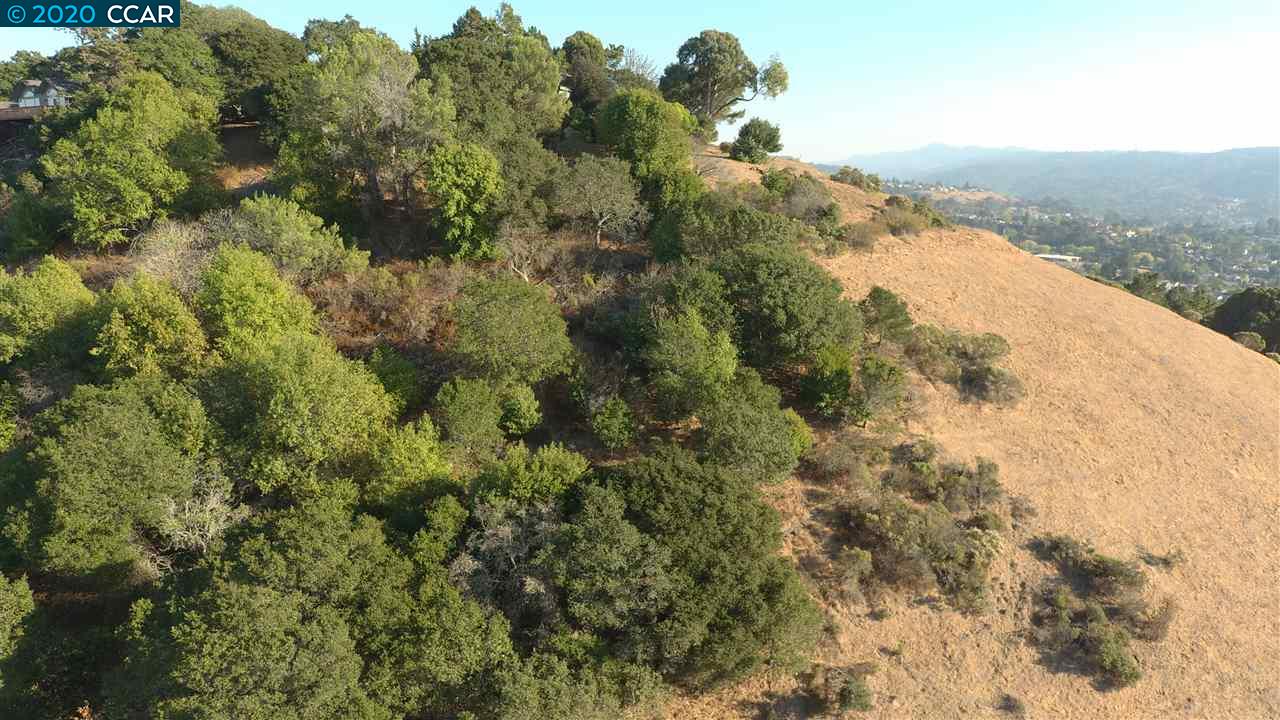 0 Oak Knoll Road, EL SOBRANTE, California 94803, ,Lots And Land,For Sale,Oak Knoll Road,40920853