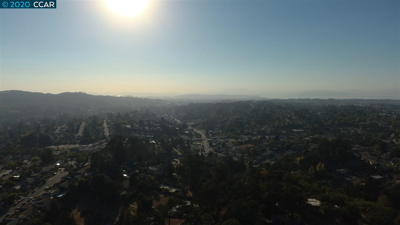 0 Oak Knoll Road, EL SOBRANTE, California 94803, ,Lots And Land,For Sale,Oak Knoll Road,40920853