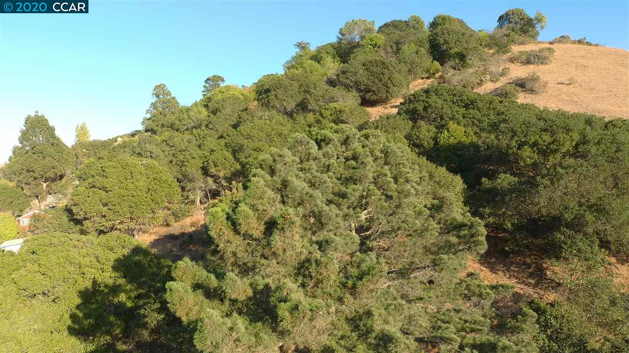 0 Oak Knoll Road, EL SOBRANTE, California 94803, ,Lots And Land,For Sale,Oak Knoll Road,40920853