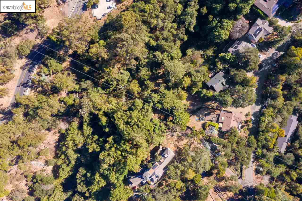 2370B Scout, OAKLAND, California 94611, ,Lots And Land,For Sale,Scout,40920855