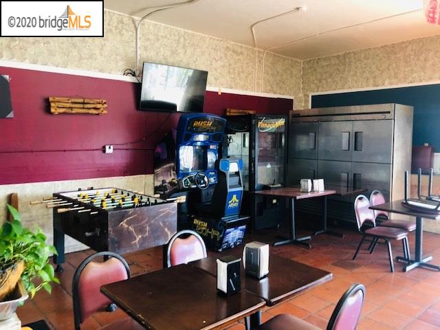 250 23rd, RICHMOND, California 94804, ,Comm Ri Multi-units 5+,For Sale,23rd,40927240