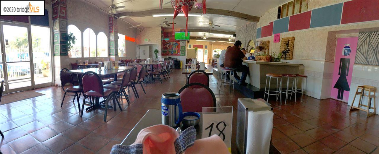 250 23rd, RICHMOND, California 94804, ,Comm Ri Multi-units 5+,For Sale,23rd,40927240