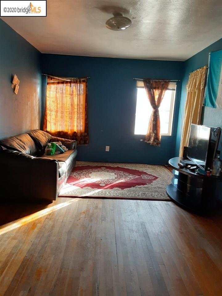 250 23rd, RICHMOND, California 94804, ,Comm Ri Multi-units 5+,For Sale,23rd,40927240