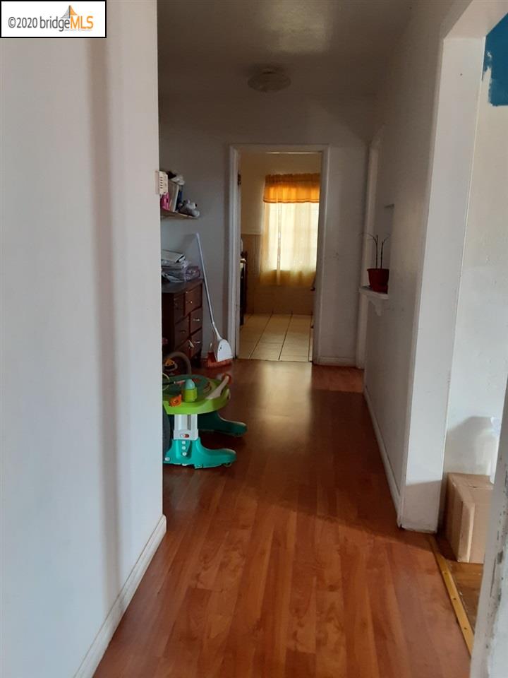 250 23rd, RICHMOND, California 94804, ,Comm Ri Multi-units 5+,For Sale,23rd,40927240