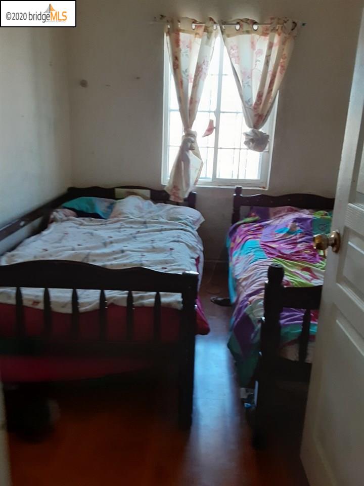 250 23rd, RICHMOND, California 94804, ,Comm Ri Multi-units 5+,For Sale,23rd,40927240