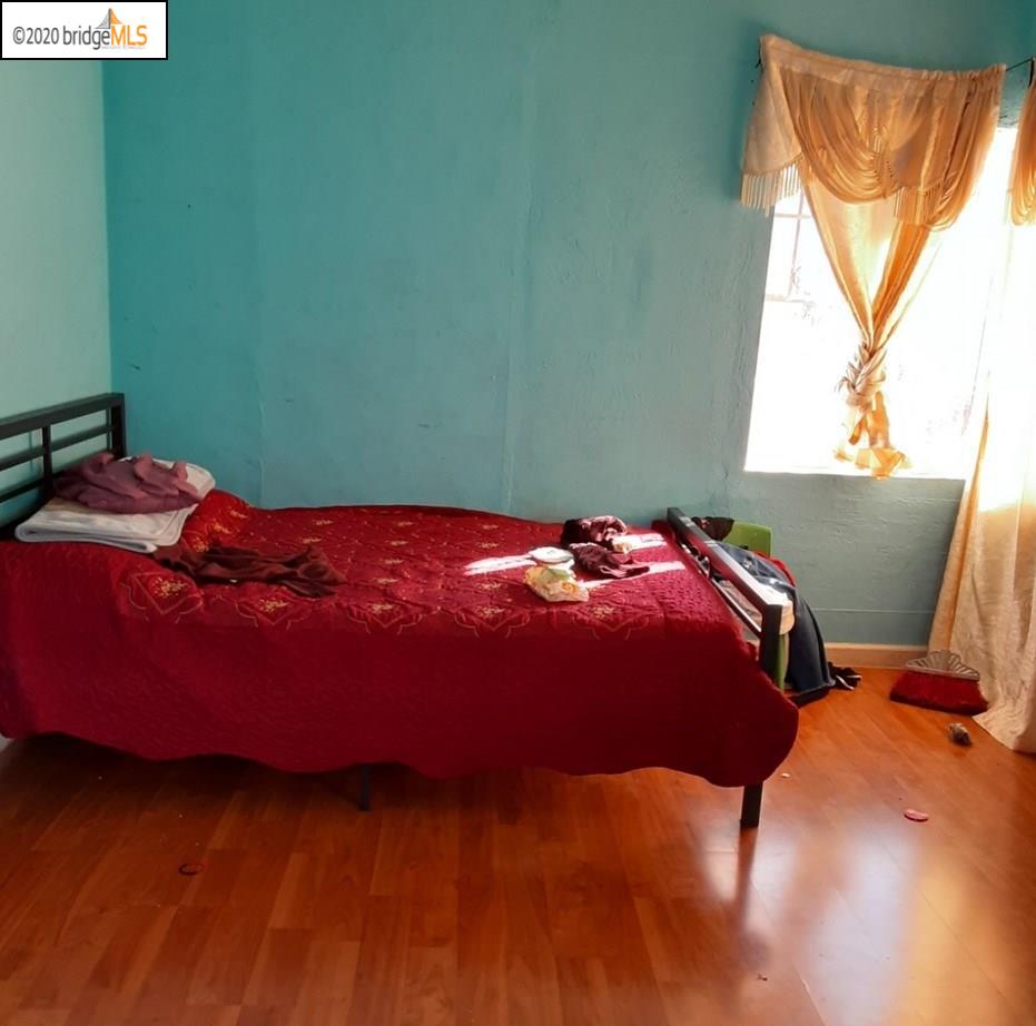 250 23rd, RICHMOND, California 94804, ,Comm Ri Multi-units 5+,For Sale,23rd,40927240