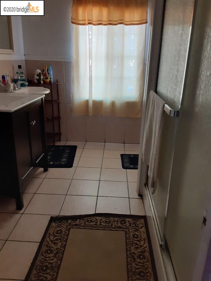 250 23rd, RICHMOND, California 94804, ,Comm Ri Multi-units 5+,For Sale,23rd,40927240