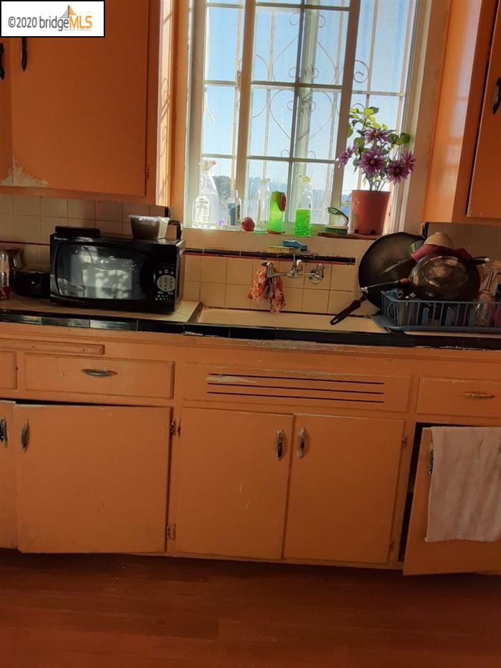 250 23rd, RICHMOND, California 94804, ,Comm Ri Multi-units 5+,For Sale,23rd,40927240