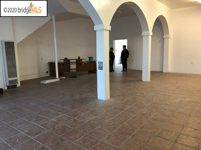 250 23rd, RICHMOND, California 94804, ,Comm Ri Multi-units 5+,For Sale,23rd,40927240