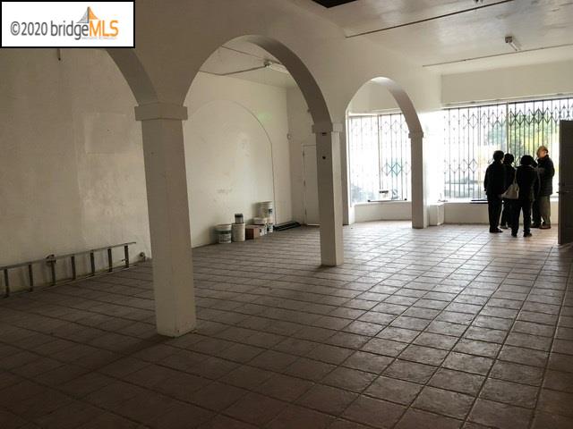 250 23rd, RICHMOND, California 94804, ,Comm Ri Multi-units 5+,For Sale,23rd,40927240